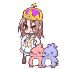 100% Orange Juice : Campaign Extreme 攻略ガイド for 100% Orange Juice