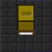 100% Reward Blocks Guide (w/ nearby teles!) for 8BitMMO