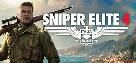 Достижения 100% - Sniper Elite 4 (Спойлеры). for Sniper Elite 4