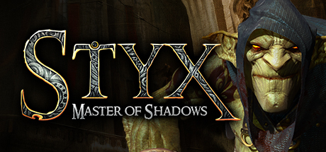 스틱스 도전과제 100% 공략 for Styx: Master of Shadows