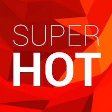 슈퍼핫 도전과제 100% 가이드 for SUPERHOT