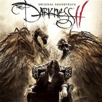 Руководство по получению 100% достижений for The Darkness II
