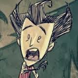 100 Things not do do in Don't Starve for Don't Starve