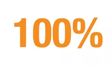 100% прохождение игры. СПОЙЛЕРЫ!!! for Tomb Raider