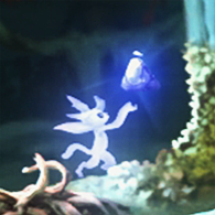 100% Video Walkthrough with Timecodes Map [IN PROGRESS] for Ori and the Will of the Wisps