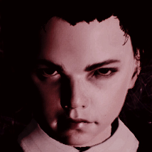 100% Walkthrough | Lucius III for Lucius III