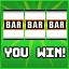 100% walkthrough (maximum points, all achievements) for Leisure Suit Larry in the Land of the Lounge Lizards: Reloaded