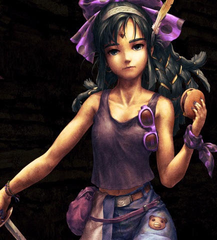 100% "Wayyy Too Detailed" Achievements Guide for La-Mulana