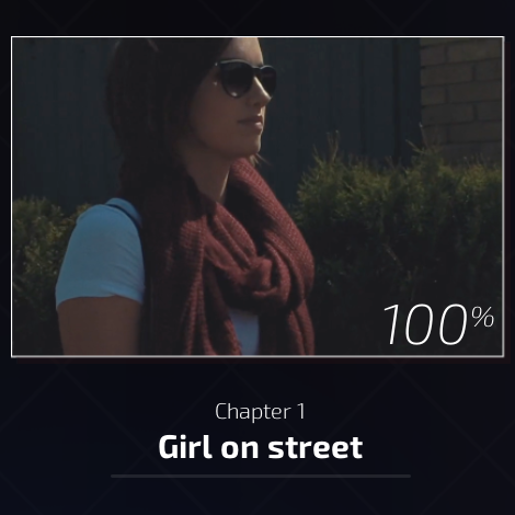 1000% Achievement Guide for Super Seducer