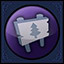 100th Anniversary Achievement (Guide) for Sid Meier's Civilization VI