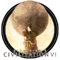 Столетний юбилей & 100th Anniversary for Sid Meier's Civilization VI