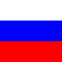 Разрешение 1080p / Resolution 1080p for CT Special Forces: Fire for Effect
