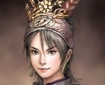 三国志11威力加强版全攻略 全游戏资料详细分析 for Romance of the Three Kingdoms XI with Power Up Kit