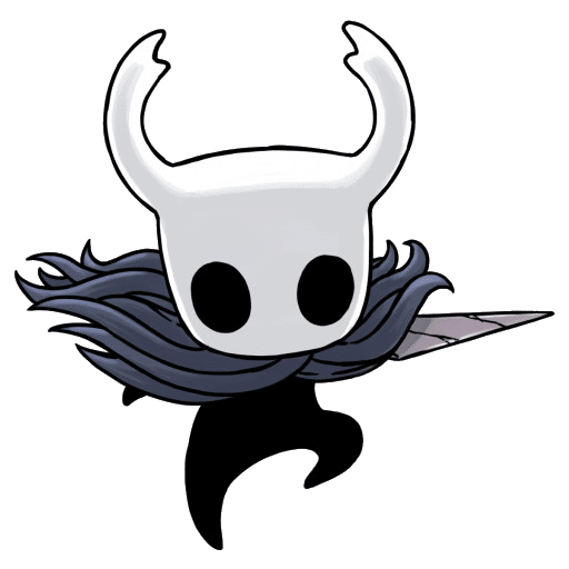 [112%] Полное руководство по получению всех достижений for Hollow Knight