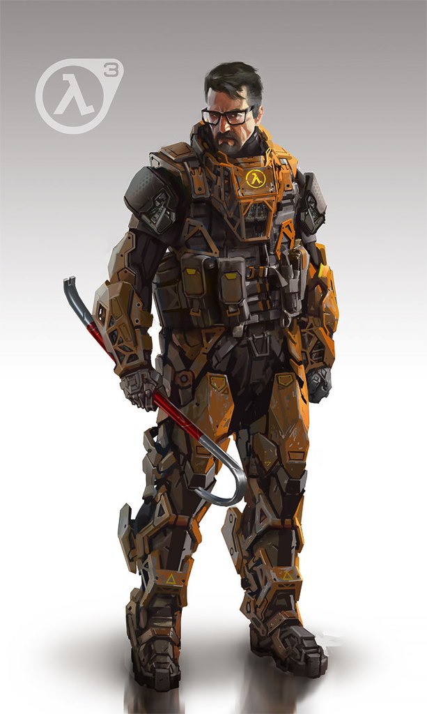 сервак в дискорде для создания банды (12-15 лет) for Half-Life 2