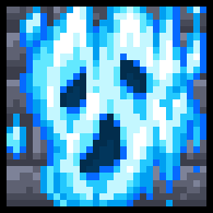 12 Reasons Why AlchemistNPC (Full) is Terrible for tModLoader