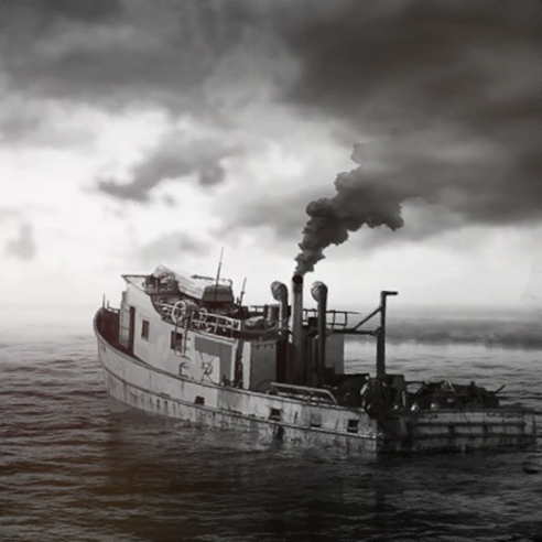 Прохождение игры за 12 дней for This War of Mine