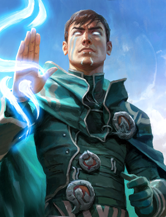 Билд мультиклассового героя с 13 атаками и максимальной защитой 92+ for Pathfinder: Kingmaker