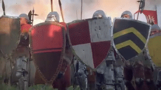 13 советов до начала игры в Kingdom Come: Deliverance for Kingdom Come: Deliverance