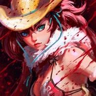 144hz Monitor Fix (Sped Up Game Fix) for Onechanbara Z2: Chaos