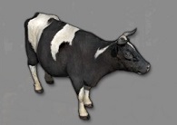 畜牧业的介绍——模拟农场15里的动物们 for Farming Simulator 15
