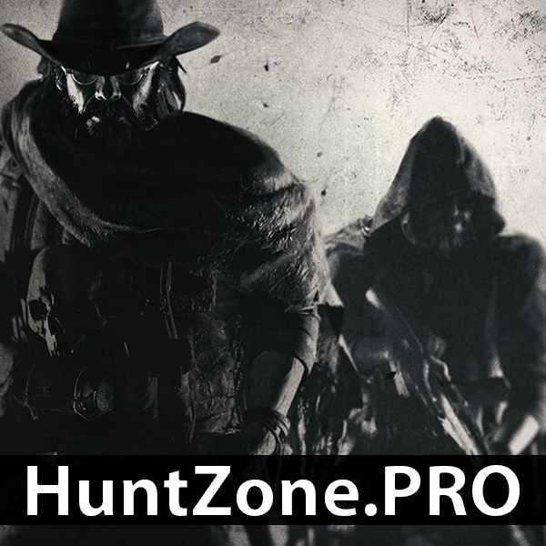 150+ советов начинающим охотникам в Hunt: Showdown for Hunt: Showdown