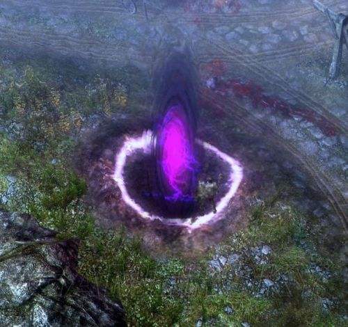给新人的16条Tips for Grim Dawn