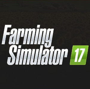 《模拟农场17》全成就中文详解 for Farming Simulator 17