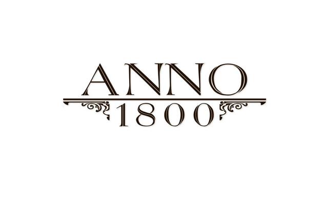 「纪元1800」DLC商店链接 for Anno 1800