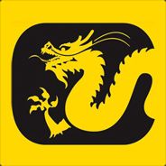 РАБОЧИЙ русификатор + 1920x1080, 2k, 4k и др. разрешения for Operation Flashpoint: Dragon Rising