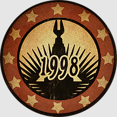生化奇兵无限:海葬第二幕 1998难度秒变简单难度 无敌质体偷窥狂位置 for BioShock Infinite