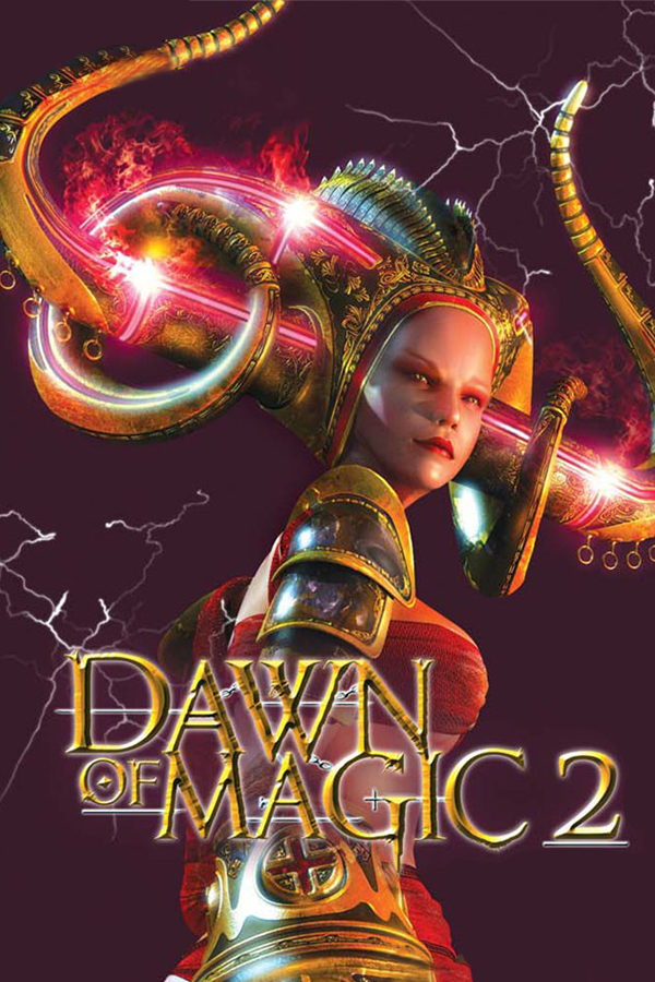 Magic обложка. Магия крови обложка. Магия крови PC Cover. Магия крови золотое издание. Dawn of Magic 2.