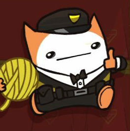 Тащим мясо 1vs1 for BattleBlock Theater