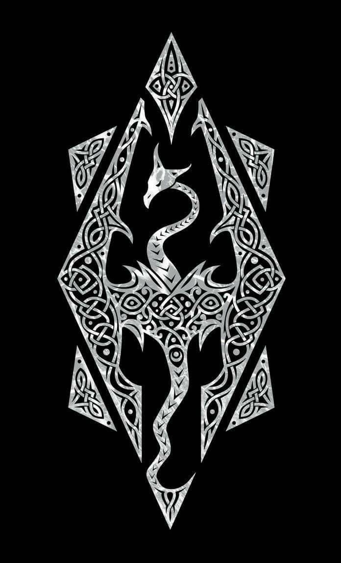 Обновление от Стандарта до Скайрим 2.0.2.0 for The Elder Scrolls V: Skyrim Special Edition