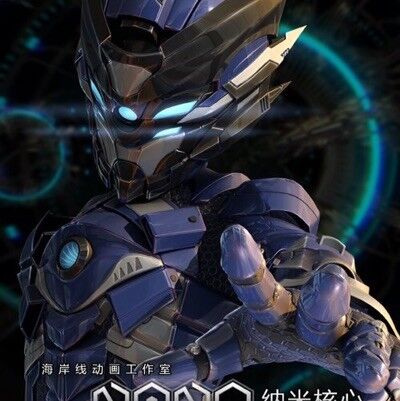 2-1最简单的教程 for Rhythm Doctor