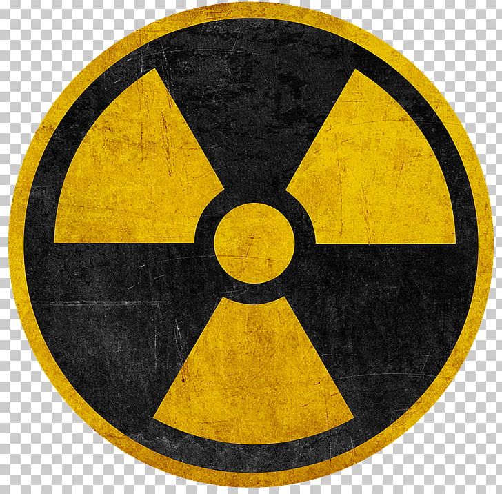 Гайд по устоновке модов на мизери 2.2.1 for S.T.A.L.K.E.R.: Call of Pripyat