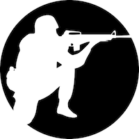 Лучшие моды за всю историю игры ОБНОВА (2.3.2021) for Men of War: Assault Squad 2