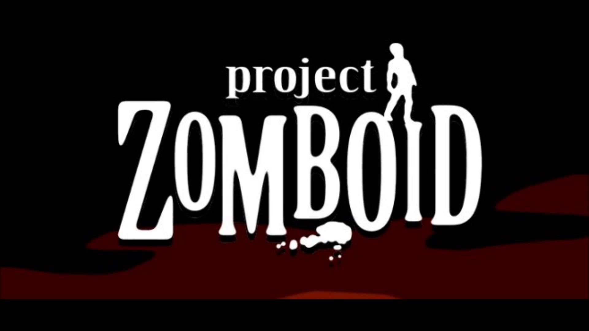 3 дня без. Project Zomboid. Project Zomboid лого. Project Zomboid надпись. Project Zomboid ICO.