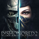 耻辱2全收集，全成就攻略/All achievement and Total factor collection for Dishonored 2