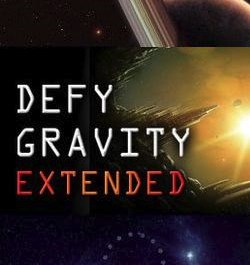 Все достижение за 2 минуты | All achievements in 2 minutes for Defy Gravity