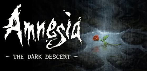 2 способа достать ключ в локации "Темницы" for Amnesia: The Dark Descent