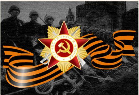 英雄连2单位和军官技能说明（小白向） for Company of Heroes 2