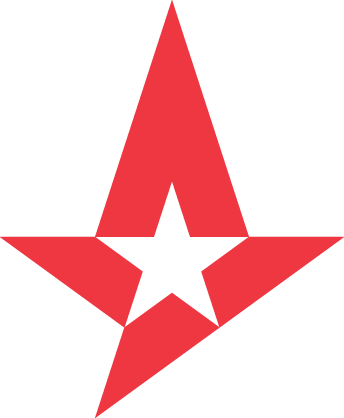 2 Difficult for me, i just want to be Astralis for Speedball 2 HD