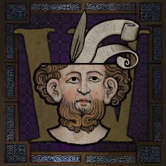 Достижения 2-го DLC «Амурные приключения отважного пана Яна Птачека» for Kingdom Come: Deliverance