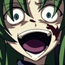 Русификация Эпизод 2 for Higurashi When They Cry Hou - Ch.2 Watanagashi