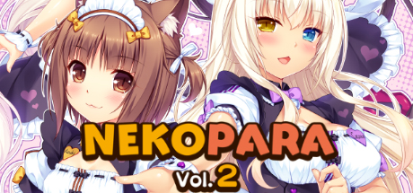 草猫2全成就指南 How to get all the achievements in Nekopara Vol.2 for NEKOPARA Vol. 2