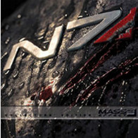 【纯新手向】质量效应2中文详尽攻略 for Mass Effect 2 (2010)