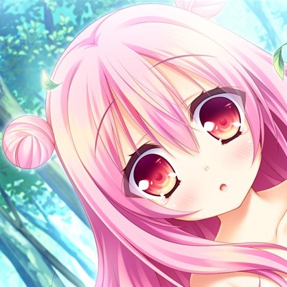 遊魂2 / tayutama 2 -you're the only one- 全角色好感度选项具体攻略 for Tayutama 2-you're the only one-