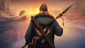 [ⅠⅠ] ВСЕ ТАЙНИКИ 2 ЭПИЗОДА + КАРТА for The Long Dark