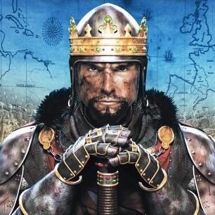 =中世纪2：全面战争= 中文包、国家全开、输入法问题指南 for Total War: MEDIEVAL II - Definitive Edition